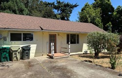 17705 SW BLANTON ST, Beaverton, OR 97078