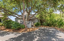 341 Seabrook Island Road, Seabrook Island, SC 29455