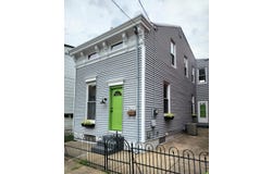 927 Boone Street, Newport, KY 41071