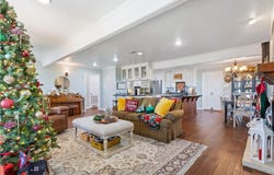 503 CR 2130, Meridian, TX 76665