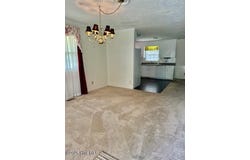 507 Norwood Avenue, Lumberton, NC 28358