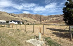 Tbd Quail Road, Salmon, ID 83467