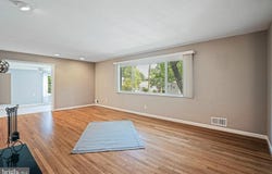 6225 CHERYL DR, FALLS CHURCH, VA 22044