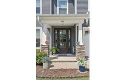 486 Ballast Point, Clayton, NC 27520