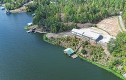 263 COUNTY ROAD 861, CLANTON, AL 35046