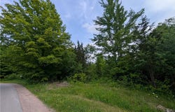 15278 Heritage Drive, Clayton, NY 13624