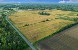 26125 W Kennedy Road, Braidwood, IL 60408