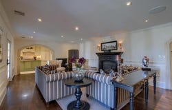 91 N Broadway, Irvington, NY 10533