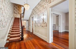101 E 2ND STREET, FREDERICK, MD 21701