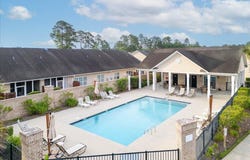 1063 Tideline Drive, Leland, NC 28451