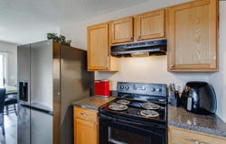 253 FOX GROVE Circle, Columbia, SC 29229