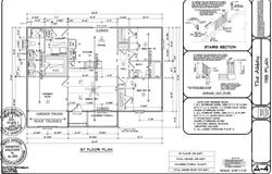 1350 Russell Street, Rock Hill, SC 29730