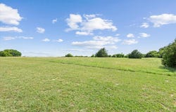108 Brown Drive, Bruceville Eddy, TX 76524