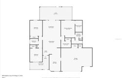 6094 DELPHINA LOOP, THE VILLAGES, FL 32163