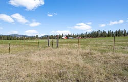 40XXX MADISON RD, ELK, WA 99009