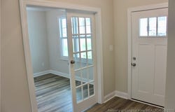112 Surles Landing Way, Benson, NC 27504