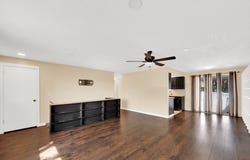 865 S 1650 E, Clearfield, UT 84015