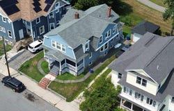 24 Yale St, Lawrence, MA 01841