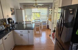 497 Rockledge Lane, Brunswick, OH 44212