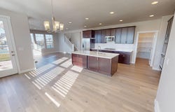 633 W JUNEGRASS, Stansbury Park, UT 84074