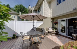 171 Coho Lane, Suffield, CT 06078