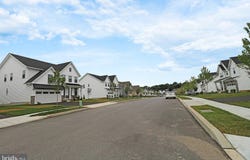 400 CHESTNUT WAY, KING OF PRUSSIA, PA 19406