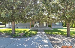 31305 4 Road, Copeland, KS 67837