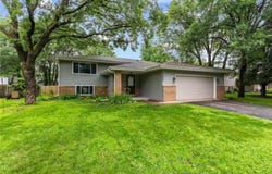 11460 Goldenrod Street NW, Coon Rapids, MN 55448