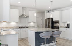 219 LEHIGH, WINCHESTER, VA 22602