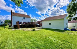 104 Kenneth Avenue, Neshannock Twp, PA 16105