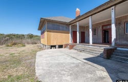 278 Bayview Drive, Stumpy Point, NC 27978