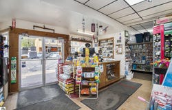 310 Main Street, Frankfort, MI 49635