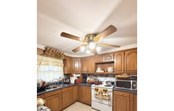 73 Tyner Loop, Tyner, KY 40486