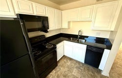 3510 E Richmond Rd Unit#U12, Richmond, VA 23223