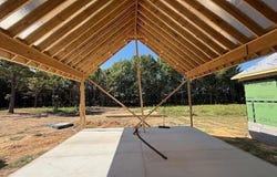 48 Ules Watson Drive, Greenbrier, AR 72058