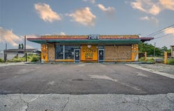 6115 SEMINOLE BOULEVARD, SEMINOLE, FL 33772