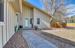 6486 Hawkeye Circle, Colorado Springs, CO 80919