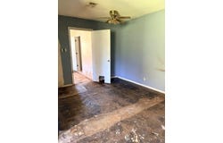 1106 2nd St., Queen City, TX 75572