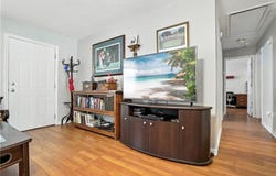 125 Enterprise Street, Brunswick, GA 31525