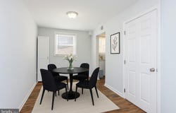 4003 25TH AVENUE, TEMPLE HILLS, MD 20748