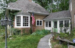 3701 Pheasant Lane, ENDWELL, NY 13760