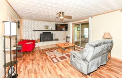 2631 Layton Road, Anderson, IN 46011