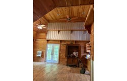 11048 Hwy 251, Pocahontas, AR 72455