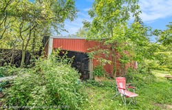3770 E Frost Road, Webberville, MI 48892