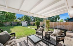 821 36th Ave, Greeley, CO 80634