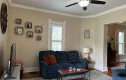 341 E 2nd South, Carlinville, IL 62626