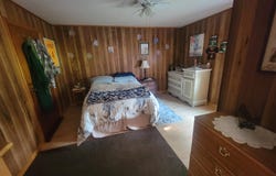 185 Elm Street, Brewer, ME 04412