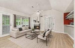 3360 Pine Meadow #302 Drive SE, Kentwood, MI 49512
