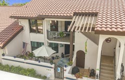 3410 SE Martinique Trace, Stuart, FL 34997