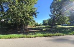 0.45 Lot 6 Burning Tree Lane, Jackson, MI 49201